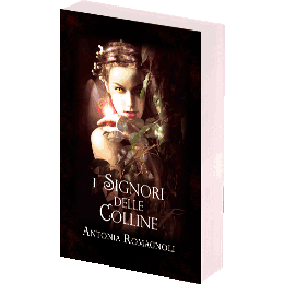 i signori delle colline