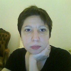 social
