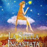 stella incantata fiaba di antonia romagnoli
