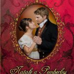 Natale a pemberley
