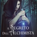 il segreto dell'alchimista