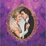 fantasmi a northanger abbey