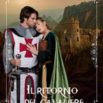 il ritorno del cavaliere