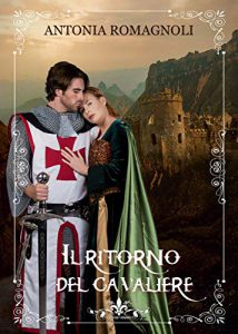 il ritorno del cavaliere