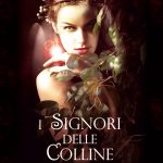 i signori delle Colline