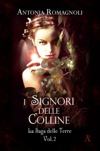 i signori delle Colline