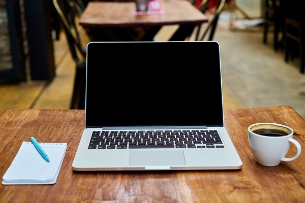 Scrivere per il web: una guida rapida