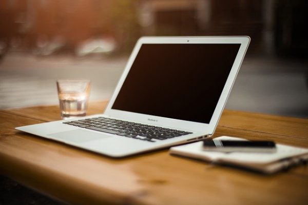 La SEO e i motori di ricerca - Scrivere per il web