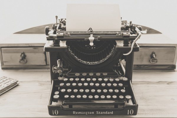 Trama, fabula e intreccio nella scrittura creativa