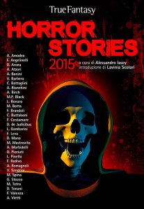 antologia horror stories romagnoli antonia