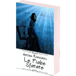 le fiabe sfatate