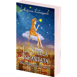 la stella incantata